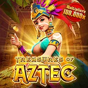 sp8 Game 02