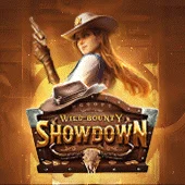 sp8 Game 05