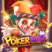 sp8 Game 06