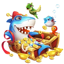 sp8 Game 09