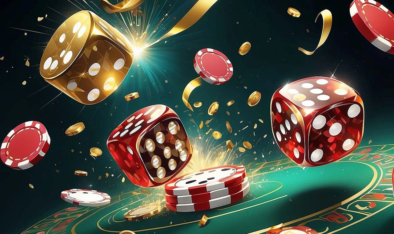 sp8 hero image